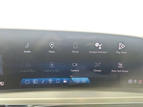 Used 2024 Cadillac Lyriq Luxury image 50