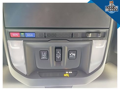 Certified 2023 Subaru Forester Wilderness image 47