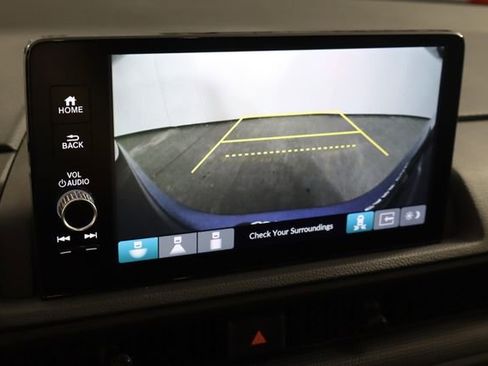Used 2024 Honda CR-V Sport-L image 35