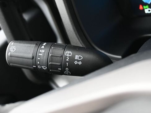 New 2025 Ford Bronco Big Bend image 23