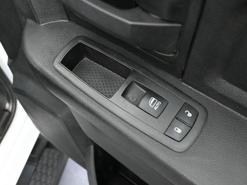 Used 2022 RAM 2500 Tradesman image 43