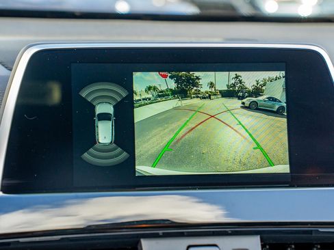 Used 2019 BMW X1 sDrive28i image 34