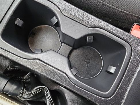 Used 2023 Ford Ranger XLT image 23