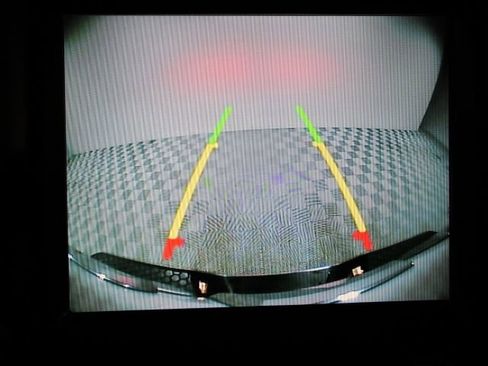 Used 2016 RAM 2500 Limited image 4