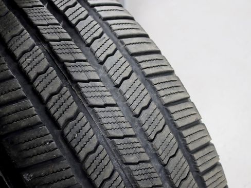 Used 2019 GMC Yukon Denali image 40