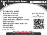 Used 2019 Jeep Grand Cherokee Limited image 4
