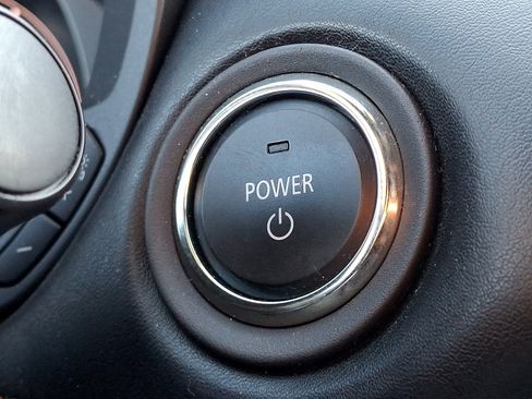 Certified 2024 MAZDA CX-90 Plug-In Hybrid w/ Premium Plus AWD/4WD image 29