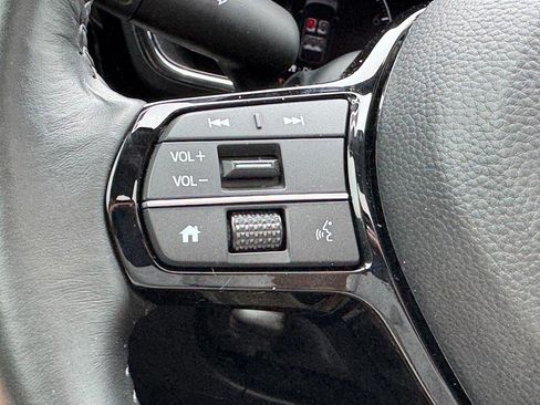 Used 2023 Honda CR-V EX-L image 17