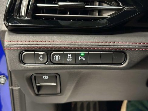 Used 2025 Acura MDX A-Spec image 23