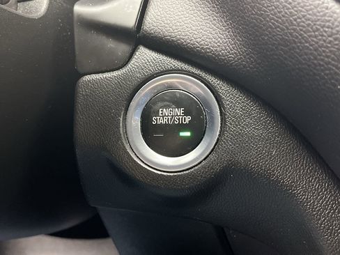 Certified 2022 Chevrolet Equinox LT image 20