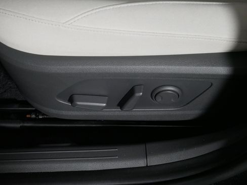 Used 2025 Hyundai Sonata SEL FWD image 20