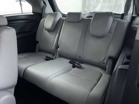 Used 2020 Honda Odyssey EX-L image 20