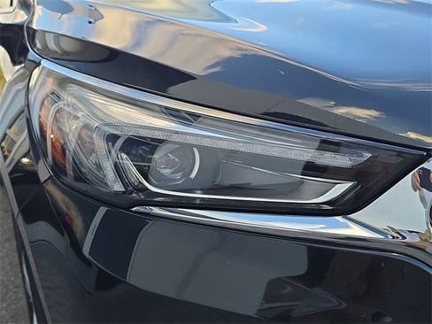 Certified 2020 Buick Enclave Avenir w/ Avenir Technology Package image 10