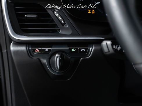 Used 2021 Porsche 911 GT3 RS AWD/4WD image 21