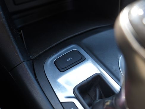 Used 2019 Chevrolet Equinox LT AWD/4WD image 33