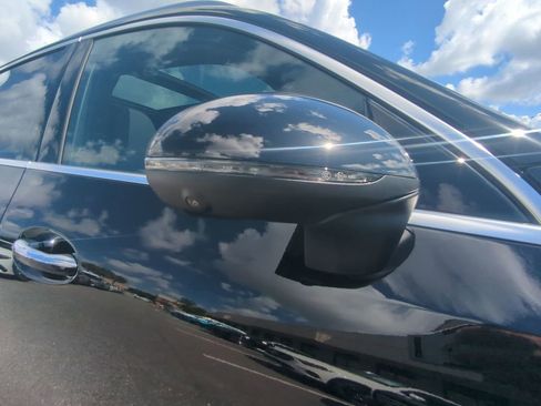 Certified 2026 Mercedes-Benz GLC 300 4MATIC image 24