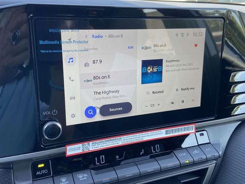 New 2026 Toyota Camry SE w/ Convenience Package image 26