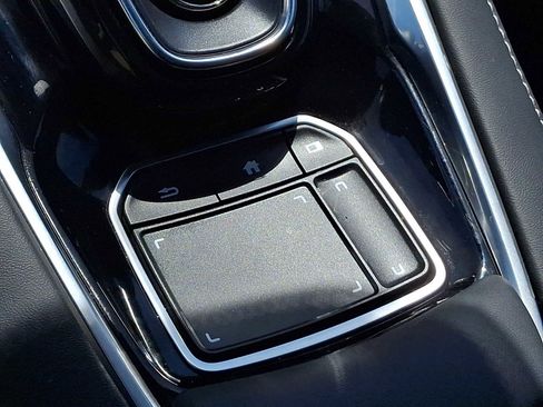 Used 2023 Acura RDX AWD w/ Technology Package image 26