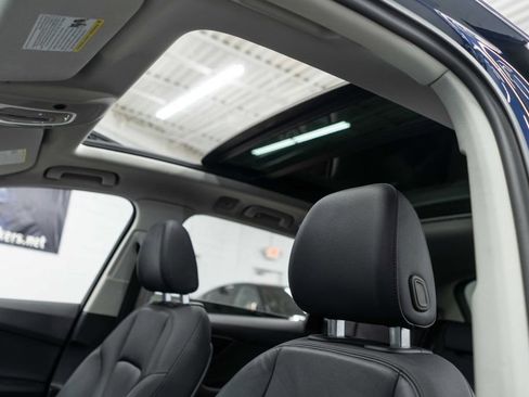 Used 2023 Audi Q7 3.0T Premium image 7