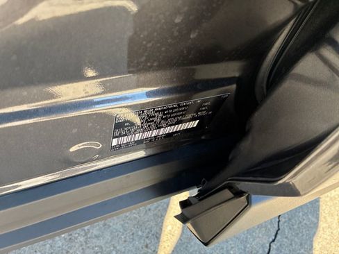 New 2025 Toyota RAV4 LE image 44