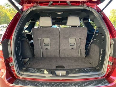 Used 2021 Dodge Durango GT image 15