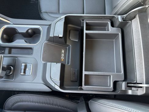 New 2026 GMC Sierra 1500 Denali image 26