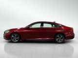 Used 2018 Honda Accord EX image 2