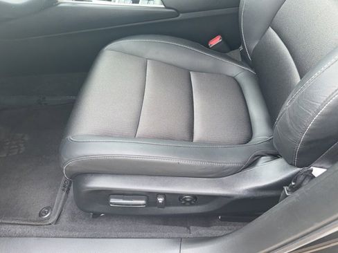Used 2022 Honda Accord Sport image 17