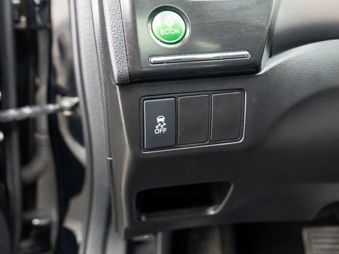 Used 2014 Honda Civic EX-L image 16