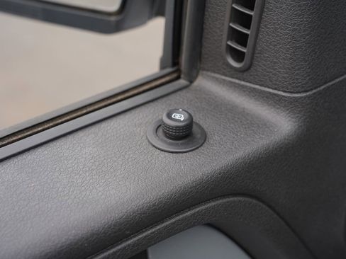 Used 2014 Ford F150 XL w/ Power Equipment Group image 21