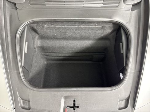 New 2026 Porsche 911 Carrera 4S image 21