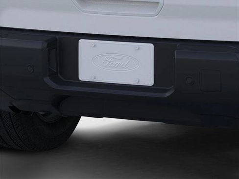 New 2025 Ford Bronco Sport Big Bend w/ Convenience Package image 23