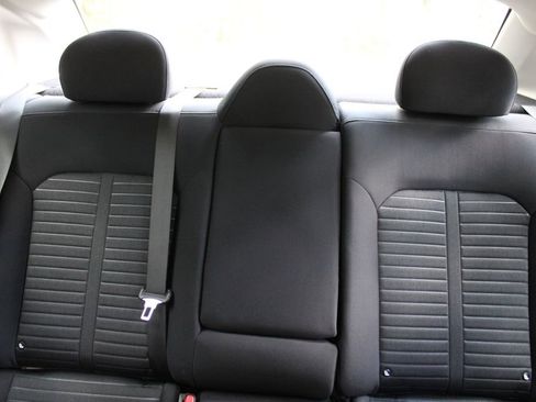 New 2026 Kia K5 LXS image 46