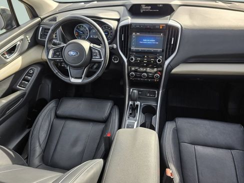 Used 2022 Subaru Ascent Limited w/ Technology Package image 26
