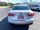 Used 2013 Toyota Avalon XLE Premium image 6
