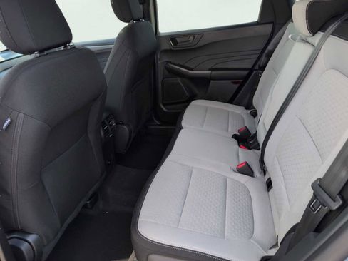 New 2026 Ford Escape Active w/ Tech Pack #1 FWD image 23