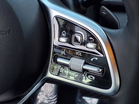 Certified 2023 Mercedes-Benz GLE 350 image 10