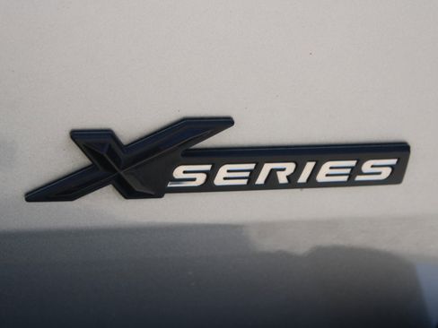 Used 2022 Toyota Tundra SR5 image 17