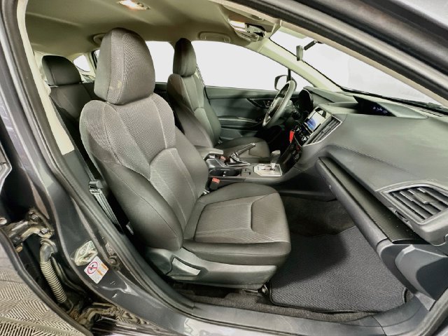 Used 2019 Subaru Impreza 2.0i AWD/4WD image 24