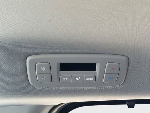 New 2026 Kia Carnival SX Prestige FWD image 14