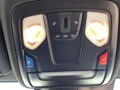 Used 2024 RAM 3500 Tradesman w/ Safety Group AWD/4WD image 19