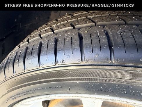 Used 2012 MAZDA MX-5 Miata Grand Touring image 12