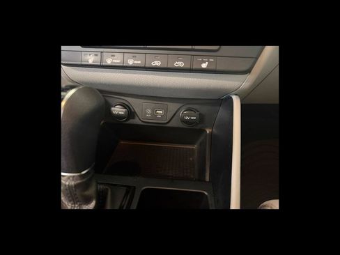Used 2020 Hyundai Tucson SEL w/ Winter Weather Package FWD image 24
