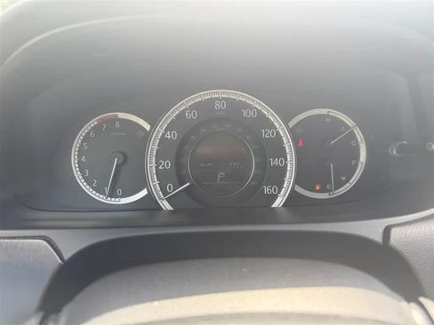 Used 2015 Honda Accord EX-L image 13