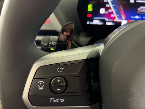 Used 2026 BMW M235i xDrive w/ Technology Package image 17