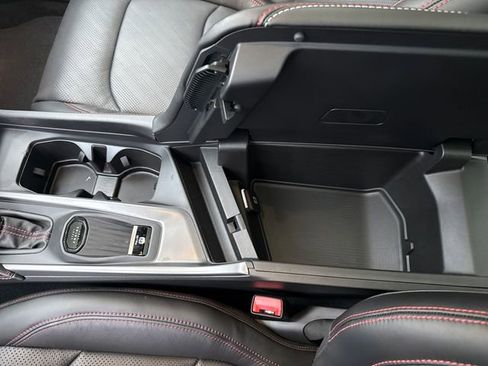 New 2026 Dodge Charger R/T Scat Pack image 25