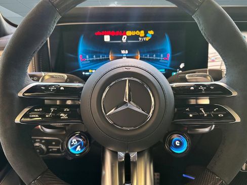 New 2026 Mercedes-Benz G 63 AMG 4MATIC image 13