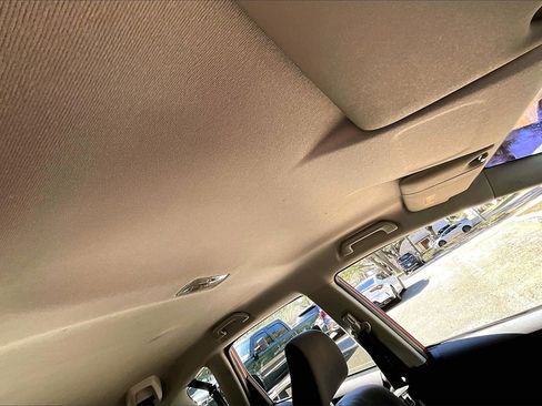 Used 2010 Honda Fit Base image 23