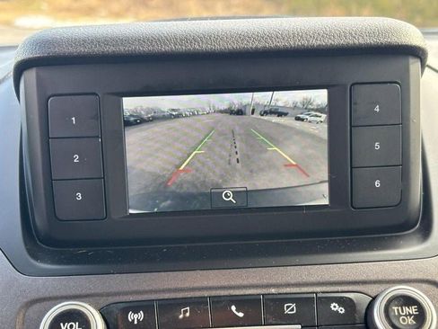 Used 2022 Ford Transit Connect XL image 16