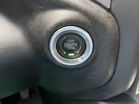 Used 2019 GMC Sierra 1500 Denali w/ Driver Alert Package II image 30